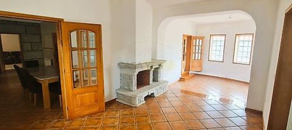 3 Schlafzimmer Haus in Marco de Canaveses, Portugal, Nr. 21804 11