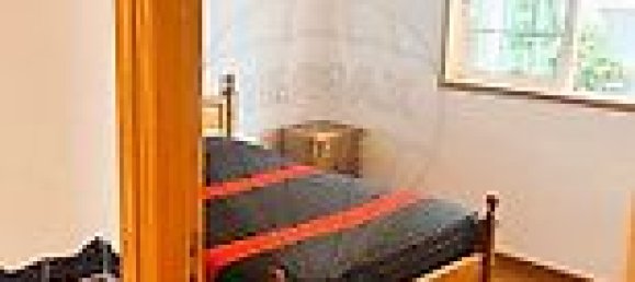 3 Schlafzimmer Haus in Marco de Canaveses, Portugal, Nr. 21804 32