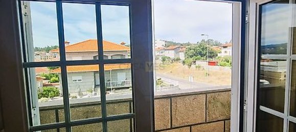 3 Schlafzimmer Haus in Marco de Canaveses, Portugal, Nr. 21804 19