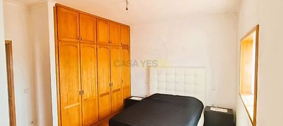 3 Schlafzimmer Haus in Marco de Canaveses, Portugal, Nr. 21804 20