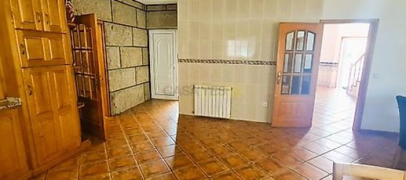 3 Schlafzimmer Haus in Marco de Canaveses, Portugal, Nr. 21804 9