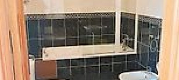 3 Schlafzimmer Haus in Marco de Canaveses, Portugal, Nr. 21804 22