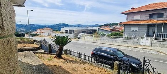 3 Schlafzimmer Haus in Marco de Canaveses, Portugal, Nr. 21804 7