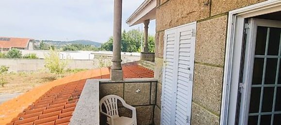 3 Schlafzimmer Haus in Marco de Canaveses, Portugal, Nr. 21804 27