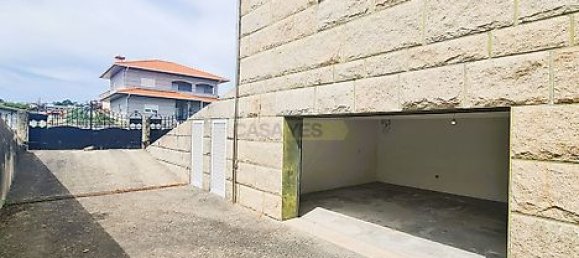 3 Schlafzimmer Haus in Marco de Canaveses, Portugal, Nr. 21804 5