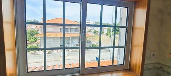 3 Schlafzimmer Haus in Marco de Canaveses, Portugal, Nr. 21804 31