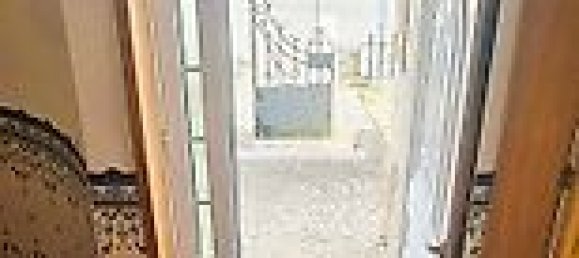 3 Schlafzimmer Haus in Marco de Canaveses, Portugal, Nr. 21804 16