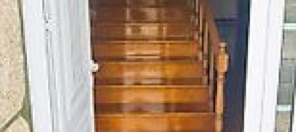 3 Schlafzimmer Haus in Marco de Canaveses, Portugal, Nr. 21804 15