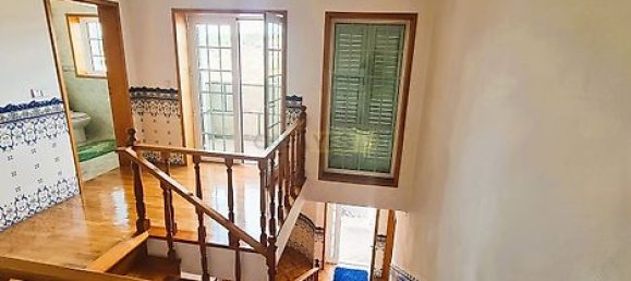 3 Schlafzimmer Haus in Marco de Canaveses, Portugal, Nr. 21804 17