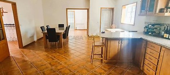3 Schlafzimmer Haus in Marco de Canaveses, Portugal, Nr. 21804 8