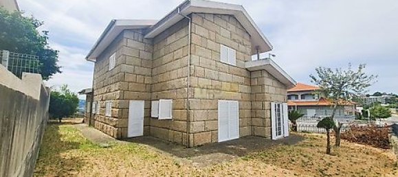 3 Schlafzimmer Haus in Marco de Canaveses, Portugal, Nr. 21804 3