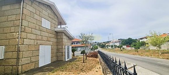 3 Schlafzimmer Haus in Marco de Canaveses, Portugal, Nr. 21804 4