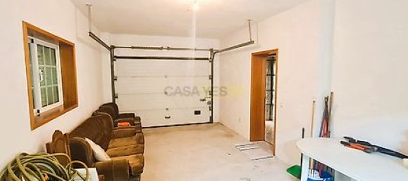 3 Schlafzimmer Haus in Marco de Canaveses, Portugal, Nr. 21804 37