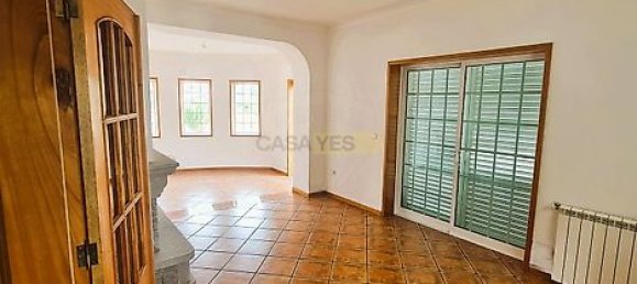 3 Schlafzimmer Haus in Marco de Canaveses, Portugal, Nr. 21804 13