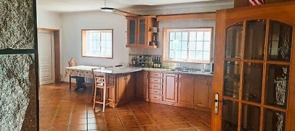 3 Schlafzimmer Haus in Marco de Canaveses, Portugal, Nr. 21804 10