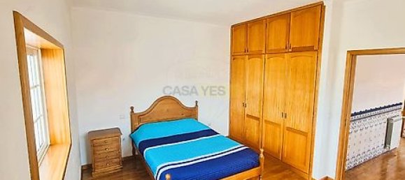 3 Schlafzimmer Haus in Marco de Canaveses, Portugal, Nr. 21804 24