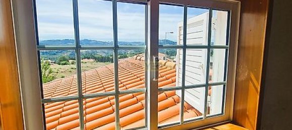 3 Schlafzimmer Haus in Marco de Canaveses, Portugal, Nr. 21804 21