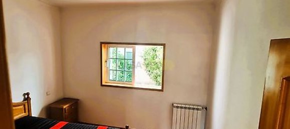 3 Schlafzimmer Haus in Marco de Canaveses, Portugal, Nr. 21804 30