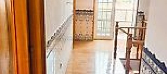 3 Schlafzimmer Haus in Marco de Canaveses, Portugal, Nr. 21804 34