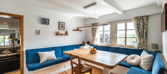 9 rooms Cafe / restaurant in Rhein-Sieg, Germany No. 275509 13