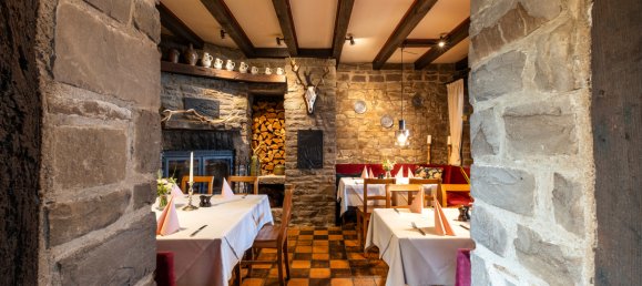 9 rooms Cafe / restaurant in Rhein-Sieg, Germany No. 275509 27