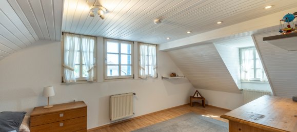 9 rooms Cafe / restaurant in Rhein-Sieg, Germany No. 275509 16