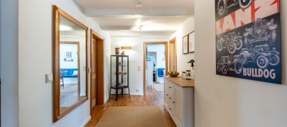 9 rooms Cafe / restaurant in Rhein-Sieg, Germany No. 275509 12