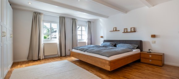 9 rooms Cafe / restaurant in Rhein-Sieg, Germany No. 275509 37