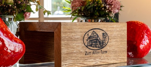 9 rooms Cafe / restaurant in Rhein-Sieg, Germany No. 275509 40