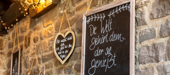 9 rooms Cafe / restaurant in Rhein-Sieg, Germany No. 275509 18