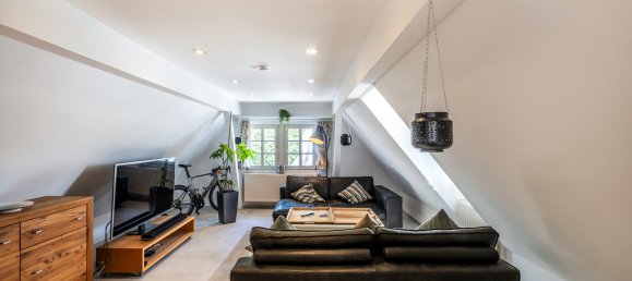 9 rooms Cafe / restaurant in Rhein-Sieg, Germany No. 275509 35