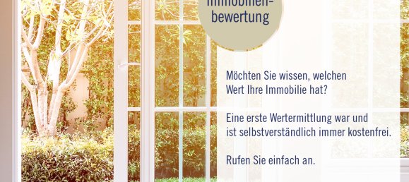 9 rooms Cafe / restaurant in Rhein-Sieg, Germany No. 275509 43