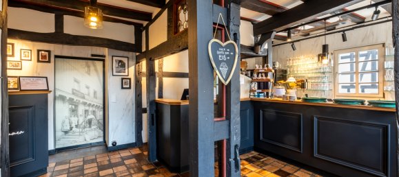 9 rooms Cafe / restaurant in Rhein-Sieg, Germany No. 275509 23