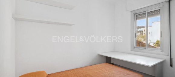 Apartamento de 3 dormitorios en L'Hospitalet de Llobregat, Spain No. 172274 8