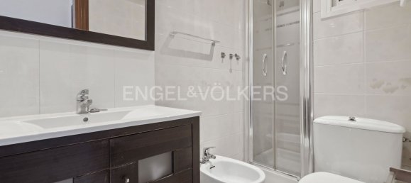 Apartamento de 3 dormitorios en L'Hospitalet de Llobregat, Spain No. 172274 12