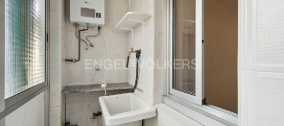 Apartamento de 3 dormitorios en L'Hospitalet de Llobregat, Spain No. 172274 13