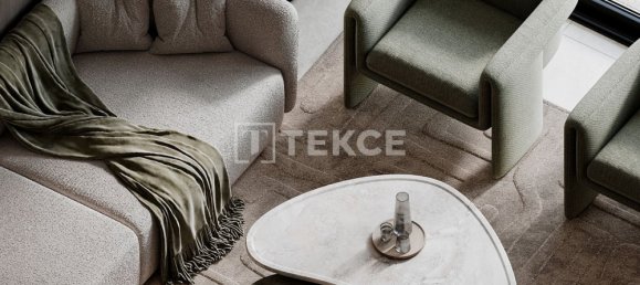 3 chambres appartement à vendre à Masdar City, Abu Dhabi, UAE № 181770 9