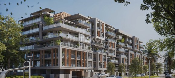 3 chambres appartement à vendre à Masdar City, Abu Dhabi, UAE № 181770 18