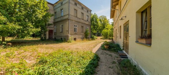 8-Zimmer Gewerbliche Immobilie in Potsdam, Germany, Nr. 90384 11