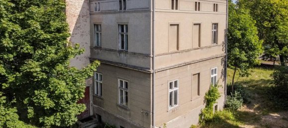 8-Zimmer Gewerbliche Immobilie in Potsdam, Germany, Nr. 90384 9