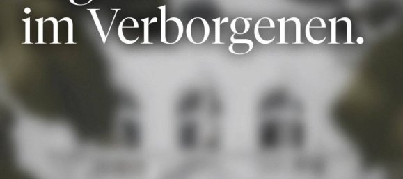 8-Zimmer Gewerbliche Immobilie in Potsdam, Germany, Nr. 90384 35