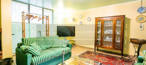 2 غرف نوم فيلا في Paderno Dugnano, Italy رقم 345655 26