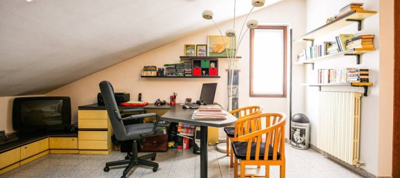 2 غرف نوم فيلا في Paderno Dugnano, Italy رقم 345655 37