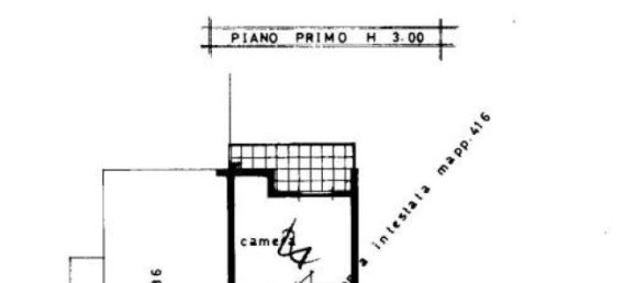 2 غرف نوم فيلا في Paderno Dugnano, Italy رقم 345655 44