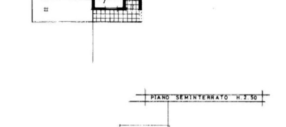 2 غرف نوم فيلا في Paderno Dugnano, Italy رقم 345655 45