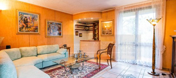 2 غرف نوم فيلا في Paderno Dugnano, Italy رقم 345655 5