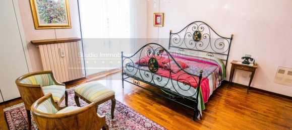 2 غرف نوم فيلا في Paderno Dugnano, Italy رقم 345655 16