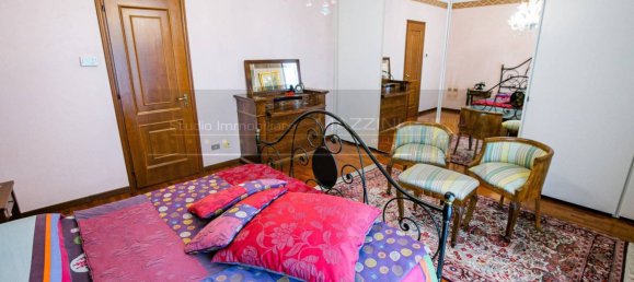 2 غرف نوم فيلا في Paderno Dugnano, Italy رقم 345655 17