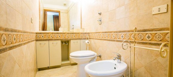 2 غرف نوم فيلا في Paderno Dugnano, Italy رقم 345655 14