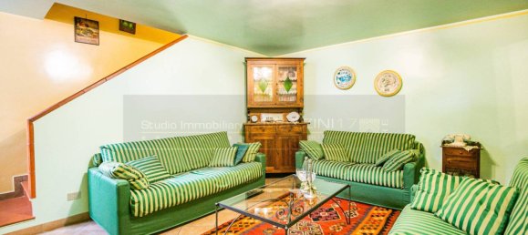 2 غرف نوم فيلا في Paderno Dugnano, Italy رقم 345655 28